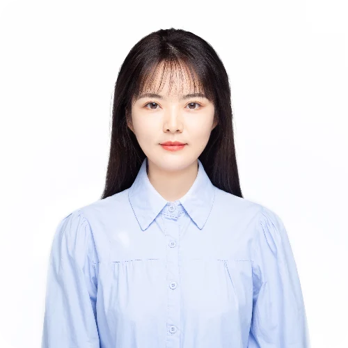 吴萌