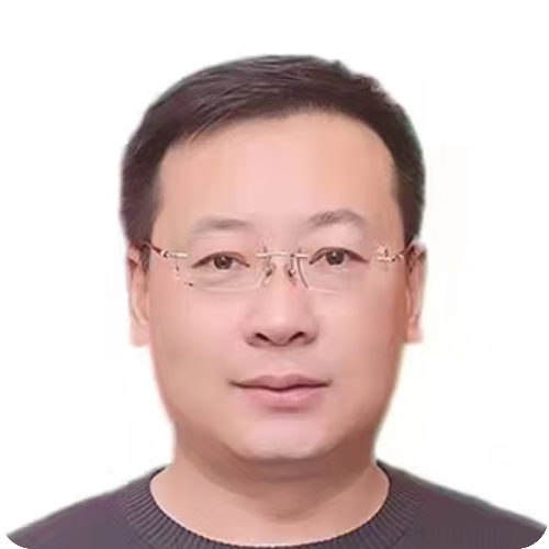 崔红飞医生照片