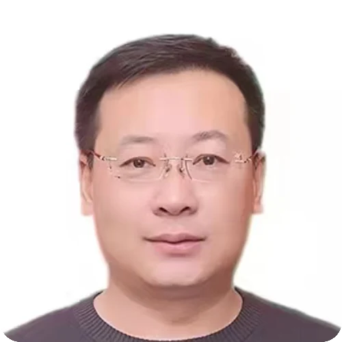 崔红飞