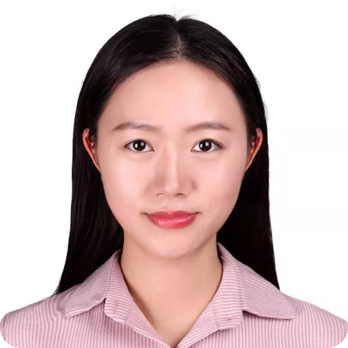 朱毅医生头像照片