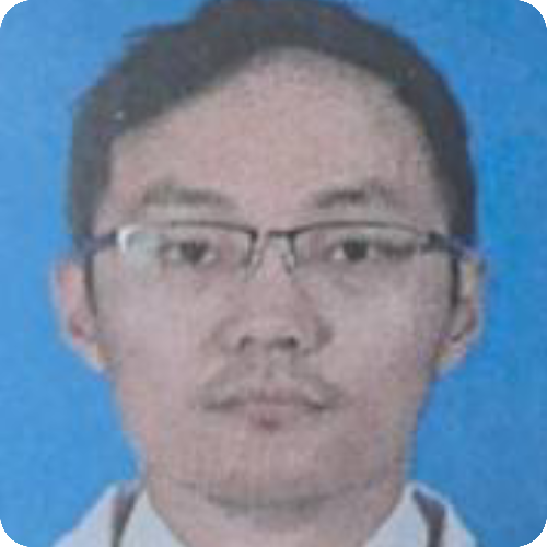 科普，刘赛宇专家医生头像