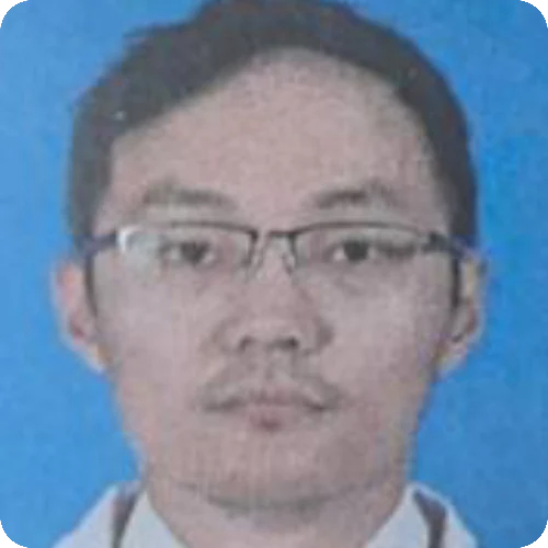 刘赛宇