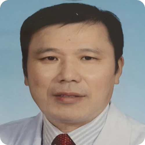 许光仓