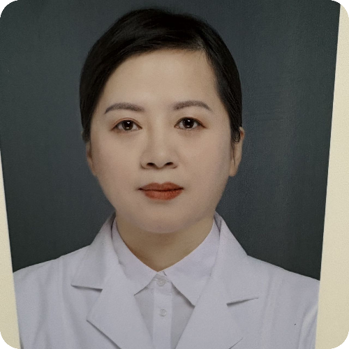 科普,宋晓波医生头像照片