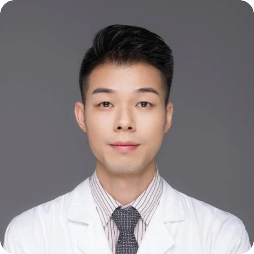 李伟念