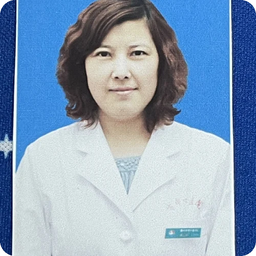 杨爱民