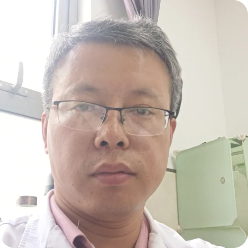 王相明