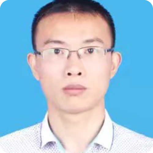 沈大伟医生照片
