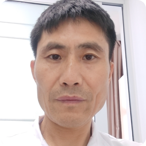 科普，孫興進專家醫生頭像