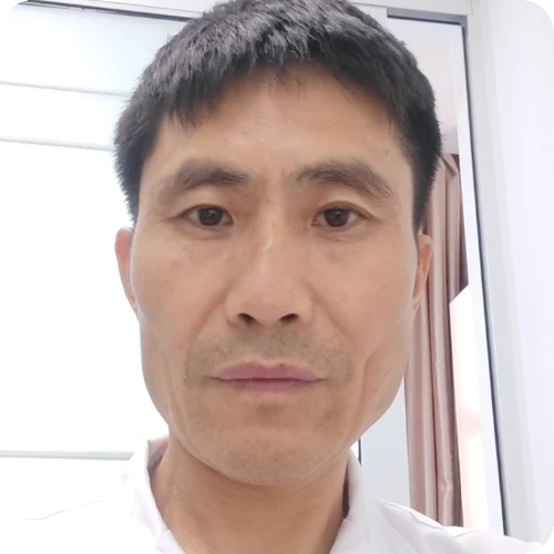 孙兴进