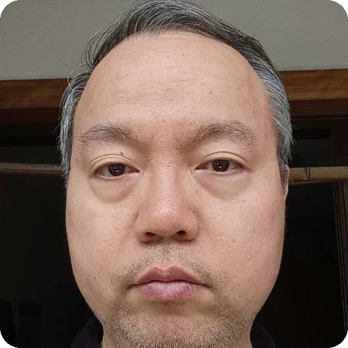 徐东升