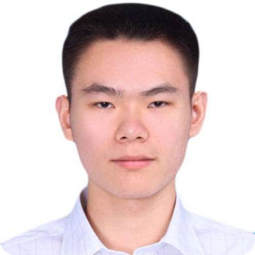 科普，孙登硕医生头像照片