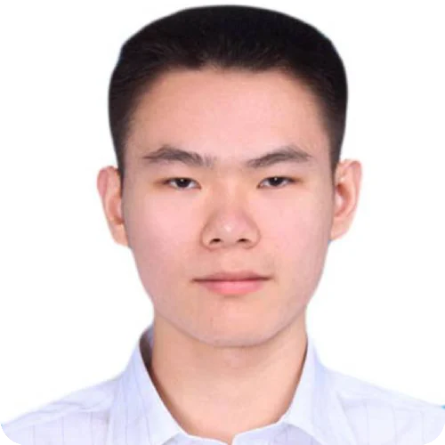 孙登硕