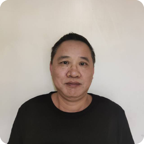 唐云章医生头像照片