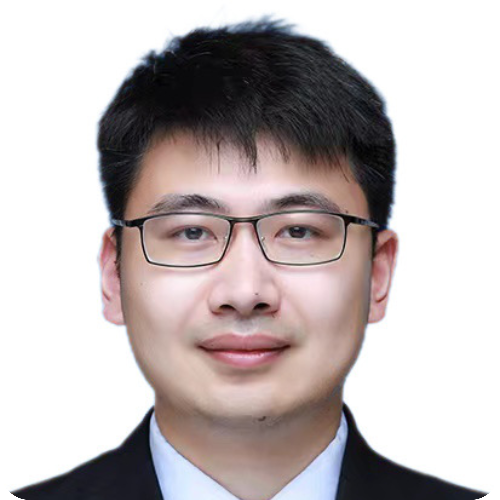 科普，王高超医生头像照片