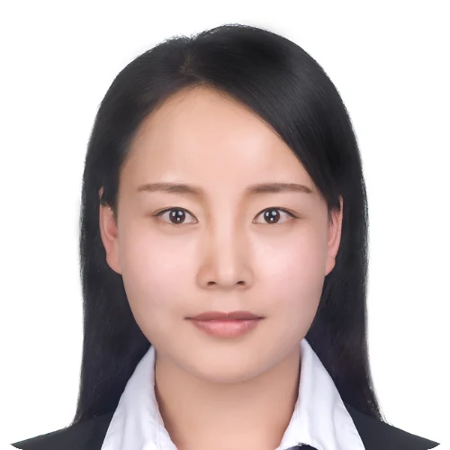 李娜娜