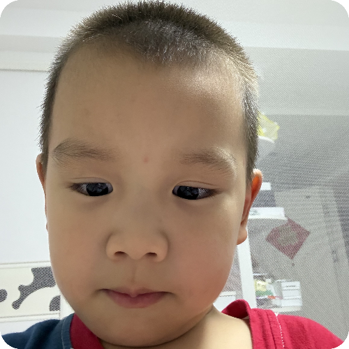 刘一新医生头像照片