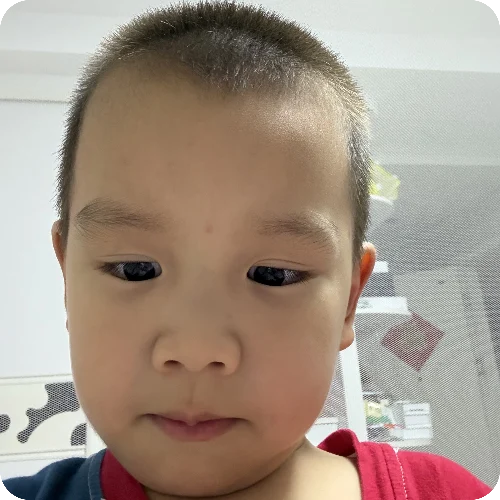 刘一新