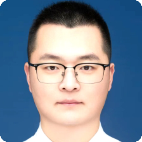 科普，王宁医生头像照片