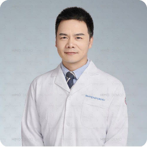科普，俞乐专家头像