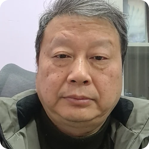 叶云