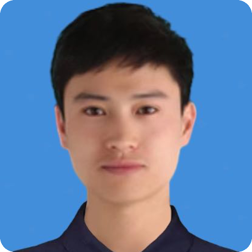 科普，刘松医生头像照片