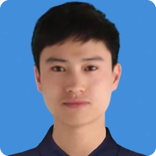 刘松