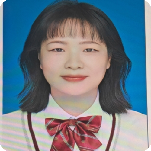 科普，王云医生头像照片