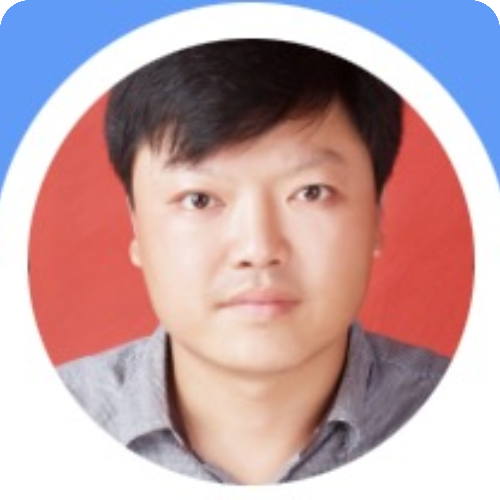 科普，宋红毛医生头像照片