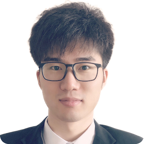 科普，陈广民专家头像