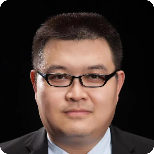 赵钰龙