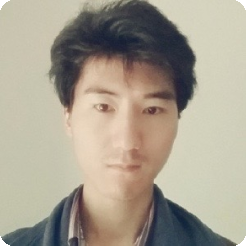孙苏阳医生头像照片