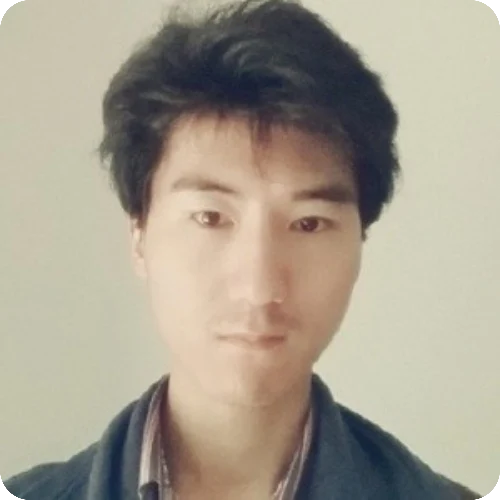 孙苏阳