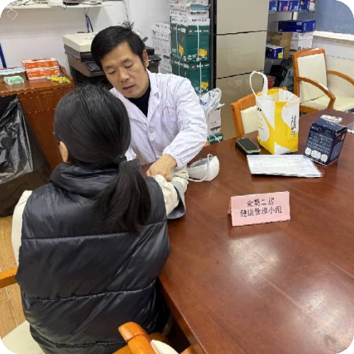 苏江