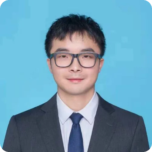 桂林