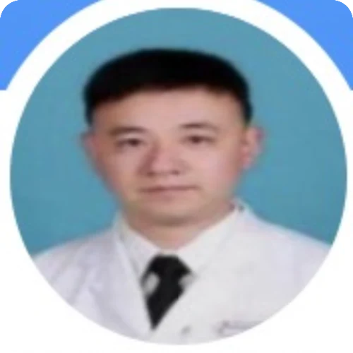 董晶