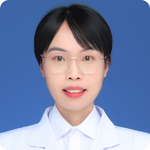 科普，钱守莉专家头像