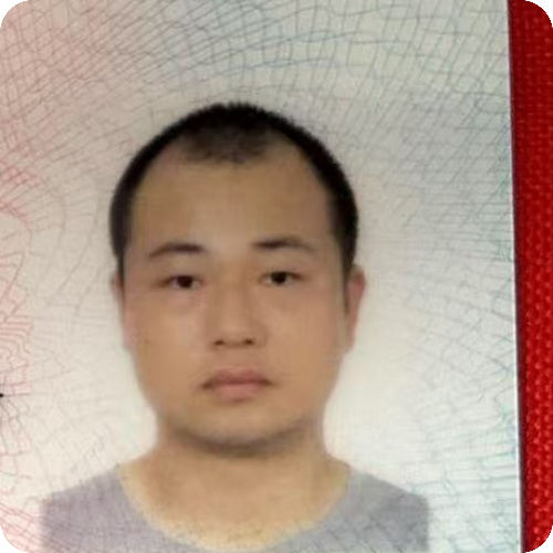 科普，刘炎医生头像照片