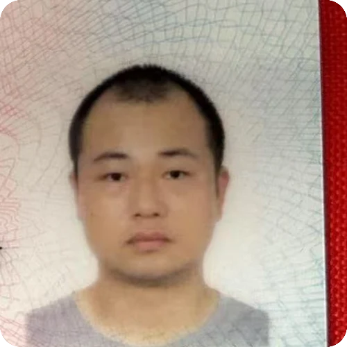 刘炎