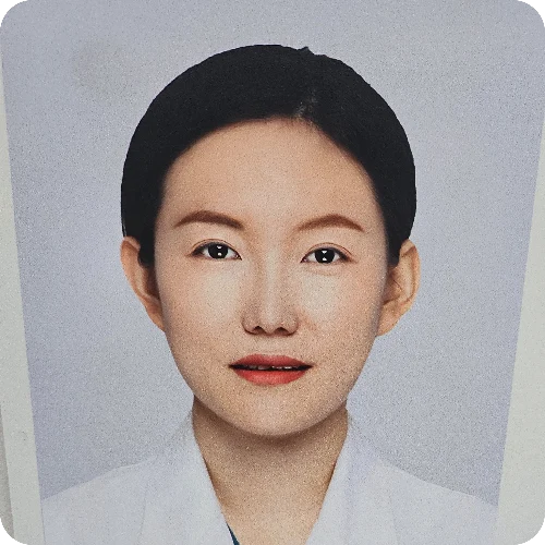 王先凤