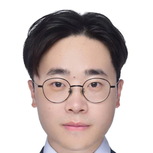 程灏