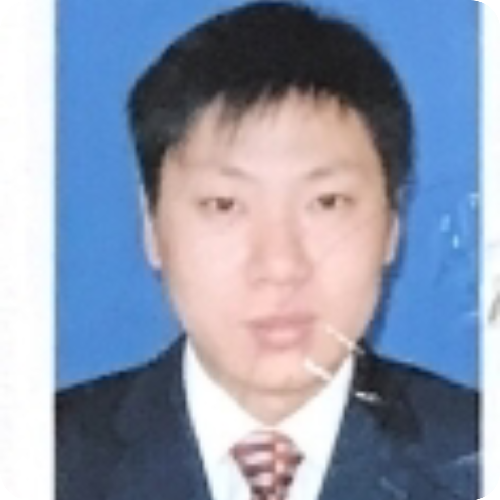 科普，费正华医生头像照片