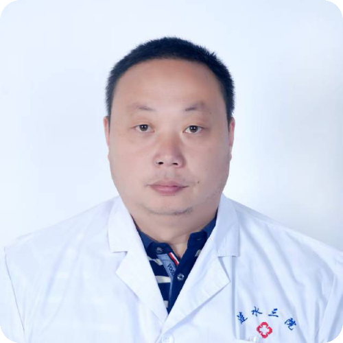 科普，刘小红医生头像照片