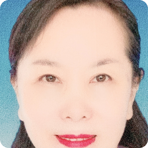 科普，金胜利医生头像照片