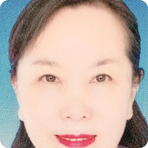 金胜利