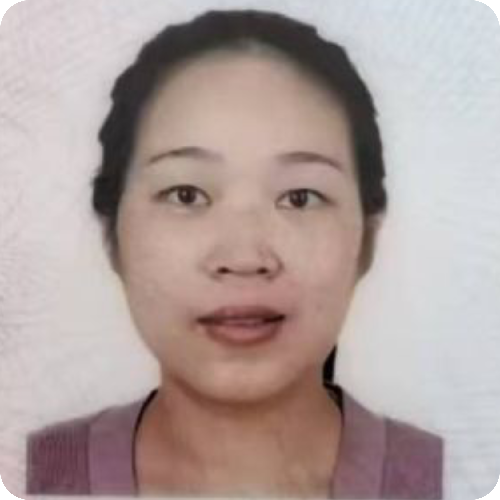 科普，刘阳医生头像照片