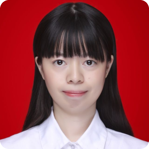 潘梦晨