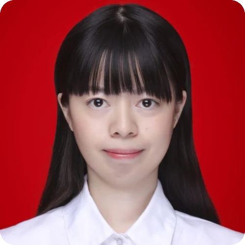 潘梦晨