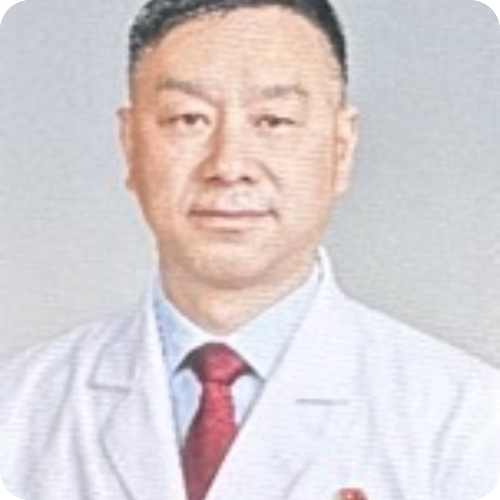 刘登洋