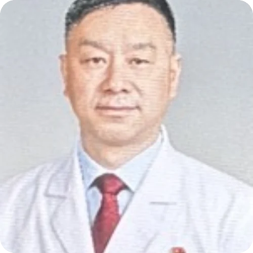 刘登洋